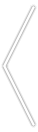 prev